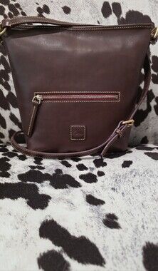Dooney & Bourke